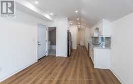 1 - 45 ASTORIA AVENUE Toronto