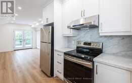 1 - 45 ASTORIA AVENUE Toronto