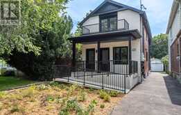 1 - 45 ASTORIA AVENUE Toronto