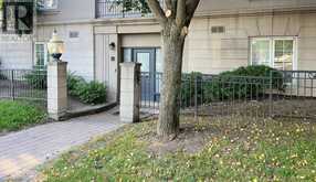 C1 - 108 FINCH AVENUE W Toronto