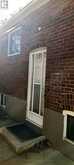 BSMT - 1 GOWAN AVENUE Toronto