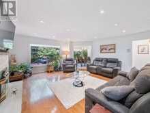 53 HIGHGROVE CRESCENT Richmond Hill