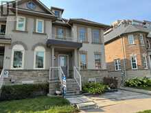 82 ELLESMERE STREET Richmond Hill