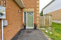 19 O'LEARY COURT New Tecumseth 