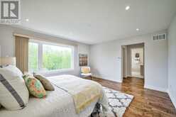 39 VERDI ROAD Richmond Hill