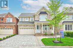 39 VERDI ROAD Richmond Hill 