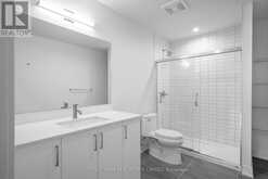 309 - 121 MARY STREET Clearview (Creemore)