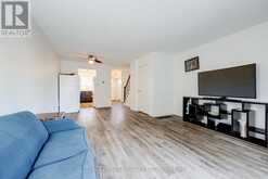 24 - 2779 GANANOQUE DRIVE Mississauga