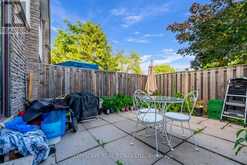 24 - 2779 GANANOQUE DRIVE Mississauga