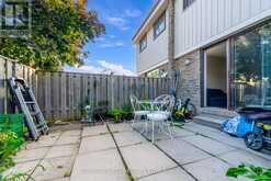 24 - 2779 GANANOQUE DRIVE Mississauga