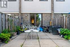 24 - 2779 GANANOQUE DRIVE Mississauga 