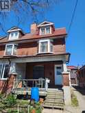 39 BOON AVENUE Toronto