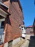 39 BOON AVENUE Toronto