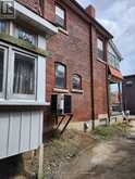 39 BOON AVENUE Toronto