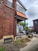 39 BOON AVENUE Toronto