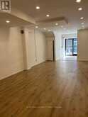 1774 EGLINTON AVENUE W Toronto