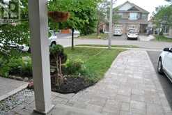 1248 PRESTONWOOD CRESCENT Mississauga 