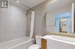 4702 - 21 ICEBOAT TERRACE Toronto