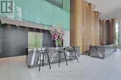 4702 - 21 ICEBOAT TERRACE Toronto