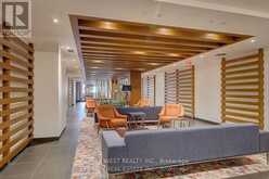 4702 - 21 ICEBOAT TERRACE Toronto