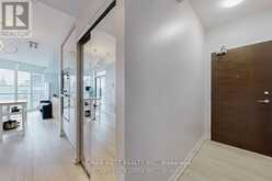 4702 - 21 ICEBOAT TERRACE Toronto