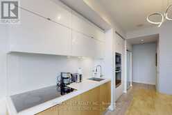 4702 - 21 ICEBOAT TERRACE Toronto