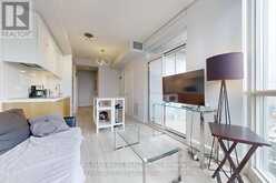 4702 - 21 ICEBOAT TERRACE Toronto