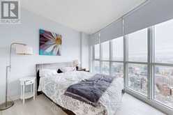 4702 - 21 ICEBOAT TERRACE Toronto