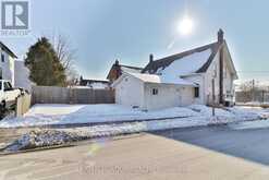 3 - 93 MCMILLAN DRIVE Oshawa 