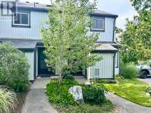 416 - 14 DAWSON DRIVE Collingwood