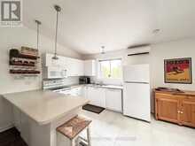 416 - 14 DAWSON DRIVE Collingwood