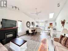 416 - 14 DAWSON DRIVE Collingwood