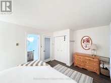 416 - 14 DAWSON DRIVE Collingwood