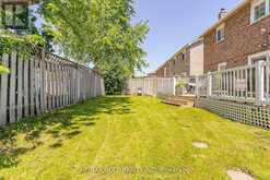 65 NASMITH STREET Brampton