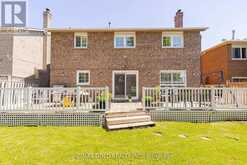 65 NASMITH STREET Brampton 