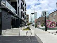 2908 - 60 CHARLES STREET W Kitchener