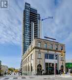 2908 - 60 CHARLES STREET W Kitchener