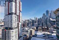 2209 - 125 PETER STREET Toronto