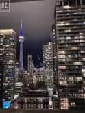 2209 - 125 PETER STREET Toronto