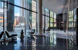 2209 - 125 PETER STREET Toronto