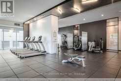 2209 - 125 PETER STREET Toronto