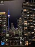 2209 - 125 PETER STREET Toronto