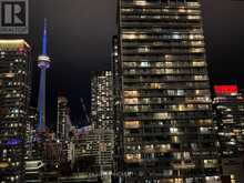 2209 - 125 PETER STREET Toronto