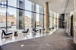 2209 - 125 PETER STREET Toronto