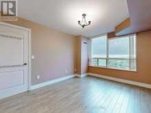 2102 - 50 BRIAN HARRISON WAY Toronto