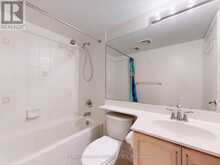 2102 - 50 BRIAN HARRISON WAY Toronto