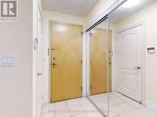 2102 - 50 BRIAN HARRISON WAY Toronto