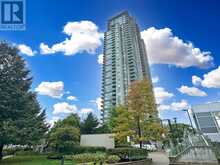 2102 - 50 BRIAN HARRISON WAY Toronto