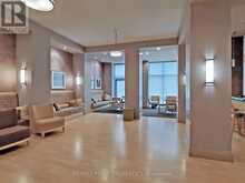 2102 - 50 BRIAN HARRISON WAY Toronto