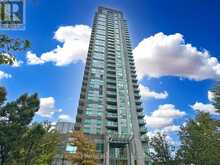 2102 - 50 BRIAN HARRISON WAY Toronto